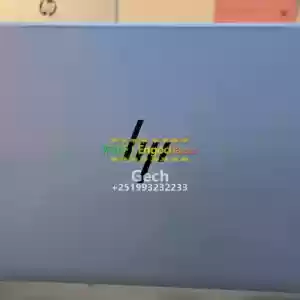 Brand New   hp pavilion plus H processorhigh spec laptop  2024️1TB SSD Storage️16GB Ram️1 in Ethiopia